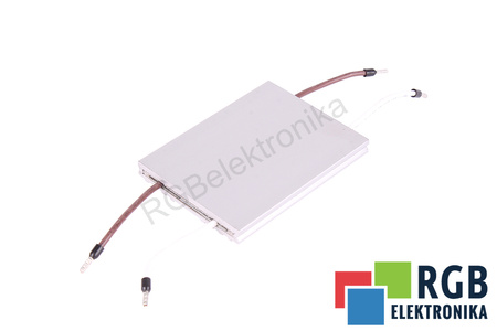 REZISTENȚĂ AWD1252X3 KOCH 2X30R 2X25W 750V