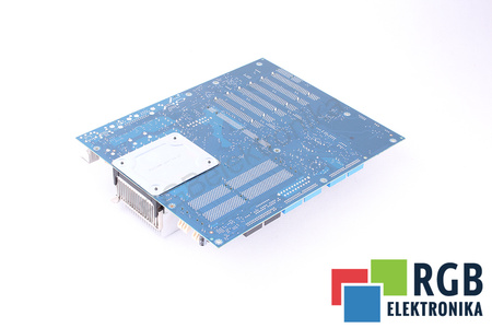 W26361-W75-Z4-03-36 SIEMENS W26361-W75-X-03 PLACA