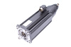 MAC090C-1-KD-4-C/110-A-0/WI520LX/S005 INDRAMAT