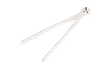 9914300 KNIPEX 99 14 300 991300 25MM 300X50X25MM CLEȘTE RANFORSAT CU RAPORT DE TRANSMISIE CRESCUT CU RAPOARTE DE TRANSMISIE RIDICATE