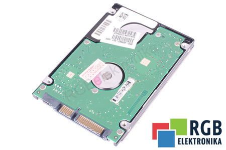 ST9100824AS SEAGATE MOMENTUS 5400.2 100GB, SATA, 2.5", SDD