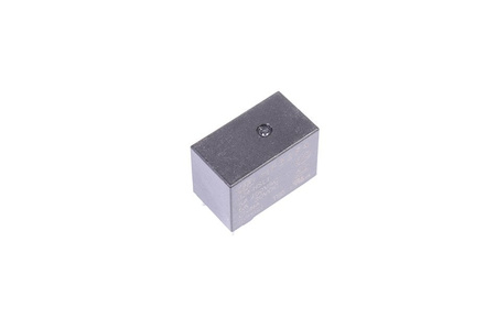 HF32FA-024-HSL1 HONGFA RELAY RELEU