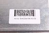 3HAC042285-001/07 ABB 3HAC044168-001/05