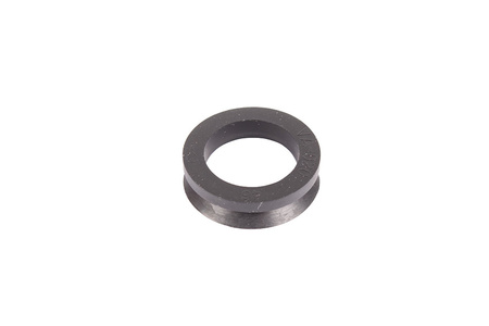 18X21X7.5 NBR VA-020 VA20 V-RING AMBALAJ