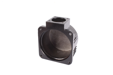 110SY-M05030 WENLING CAPACUL CODIFICATORULUI