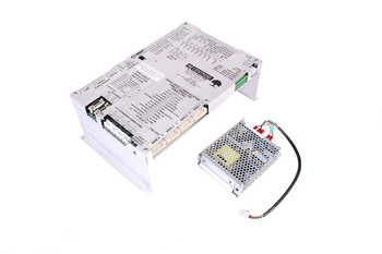 #15000 CENTROID PENTRU SERVO PRO UND ULTIMATE KIT CONTROLER CNC DIN STEJAR