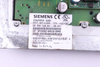 6FC5203-0AD10-0AA0 SIEMENS VERSION K SINUMERIK FM-NC/810D/DE/840D/DE TASTATURĂ
