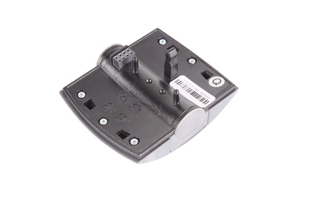 KP500 BONFIGLIOLI CONTROL ȘI PANOU DE CONTROL