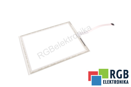 SCN-A5-FLT10.4-0S1-0H1-R 249X186MM, 5PIN, 10.4" ATINGE ÎNLOCUITOR