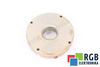 A06B-0153-B175#7000 FANUC FRÂNĂ