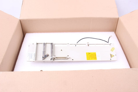 6SN1145-1AA01-0AA1 SIEMENS SCUT