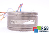 J556H-21-P-4 LITTON REZOLVER