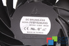 FFB1524UHG-BK95 DELTA ELECTRONICS 172X150X51MM, 24V, 4.8A EVANTAI