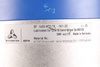 SP140S-MF2-25-1K1-2S WITTENSTEIN ALPHA GMBH I=25 25I CUTIE DE VITEZE