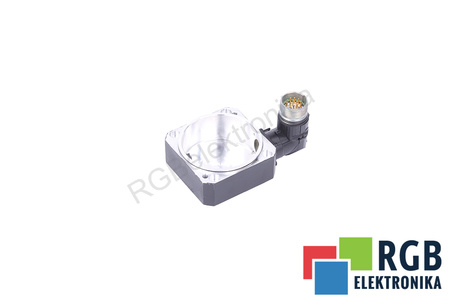 1FT5108-0AC71-2-Z SIEMENS LANCE SPATE