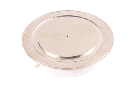 5STP33L2800 ABB 3760A, 2800V MODUL TIRISTOR