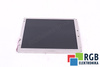 NL6448BC33-59 NEC MATRICE LCD