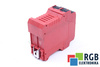 MSR138DP ALLEN BRADLEY GUARDMASTER RELEU DE SIGURANȚĂ