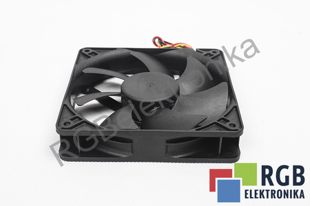 EEC0252B1-000U-G99 SUNON 120X120X25, 24V EVANTAI