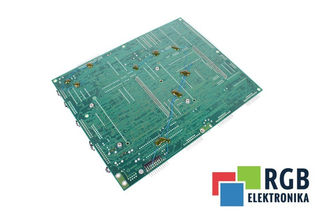 LRGXR100SMD4 UNIPO LRGXR100300