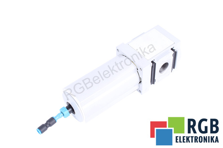 N35010145 FESTO
