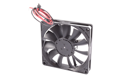 08015SS-24N-AA-00 NMB TECHNOLOGIES 80X80X15MM, 24V, 0.12A EVANTAI