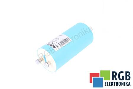 CONDENSATOR LNK-P3B-430-80 ICAR 430UF, 800V CONDENSATOR