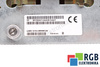 6FC5247-0AA36-0AA1 SIEMENS SINUMERIK FM NC/810D/810DE/840D/840DE TAVĂ PENTRU DISCUL