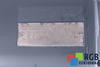 1FT5102-0AF01-2 SIEMENS