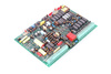 GB300444-AZ CONTRAVES PENTRU ADB380.180