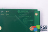 CP-HDD-SATA 31.262-1010.1 L00 KONTRON DISK 250GB 2.5" SATA TOSHIBA HDD/SSD