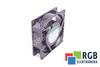 SF23092A2092HBT.GN SUNON SF23092A 90X90X25MM 240V, 0.06A EVANTAI