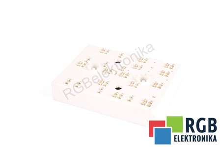 SKIIP32NAB12T7 SEMIKRON