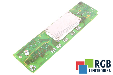 A5E01192730-002C4-002 SIEMENS PENTRU PIESE
