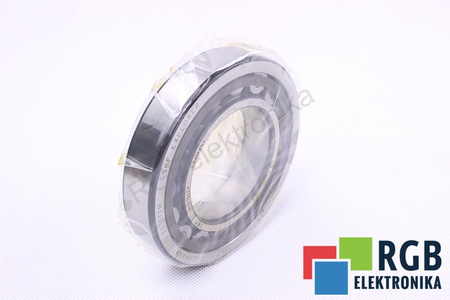NU213ECP SKF 65X120X23 RULMENT CU ROLE