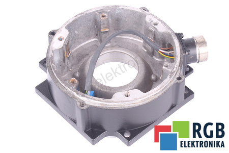 MAC071C-0-NS-3-C/095-B-0/S001 INDRAMAT LANCE SPATE