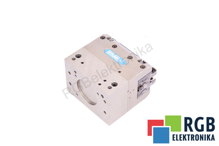 PUG100 SCHUNK 300263 PENTRU ABB