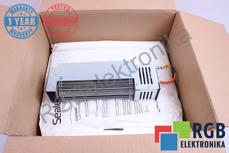 LE5-024 INDRAMAT 242732 24VDC EVANTAI