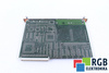 VME-PKS-CPU HOMATIC D-2270-001-1