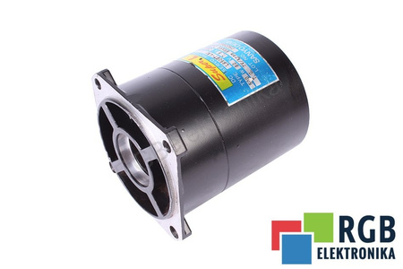 L850BT-412 SANYO DENKI STATOR