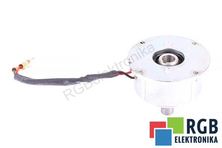 7D.045.02-F24B KEB FRÂNĂ