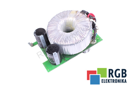 ICS_NT03 I.S.E. 800.0015 PENTRU PIESE