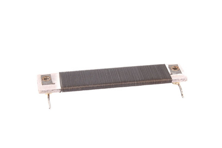 REZISTENȚĂ G68X13L-10 FRITZLEN 10 OHM 68X13MM REZISTENȚĂ