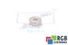 625-2Z/C3 SKF 5X16X5 RULMENT