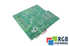 CN-0TP412-70821-92Q-D01A DELL PLACA DEFECT – PENTRU PIESE