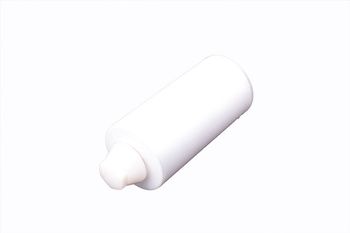 CONDENSATOR PEH169UK4100Q RIFA 350VDC, 1000UF CONDENSATOR