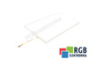 NB10W-TW01B OMRON 235X146MM, 4PIN ATINGEȚI ÎNLOCUITOR