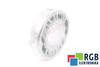 6310LBA-GLBACS46PX2V37 NTN 6310CS46PX2V37 50X110X27 RULMENT