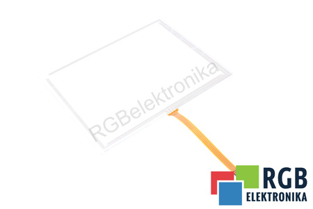 XV-230-57MPN-1-10 140X111MM, PIN ATINGEȚI ÎNLOCUITOR