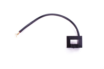 H-A100R31 HINODE 4V, 100A TRANSFORMATOR DE CURENT